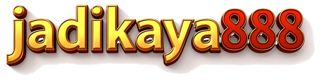 jadikaya888 logo
