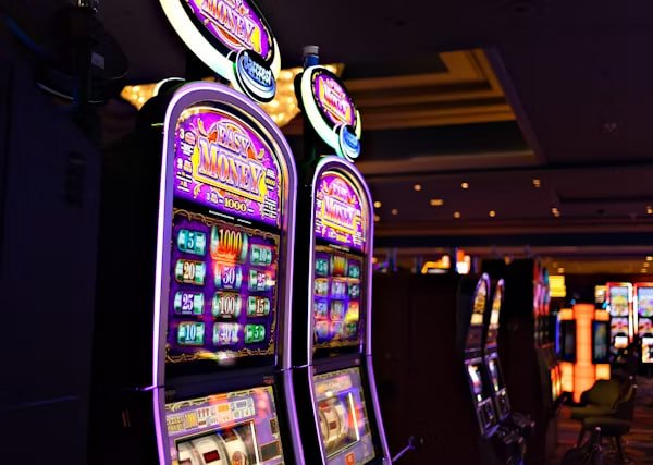 jadikaya888 mobile gaming