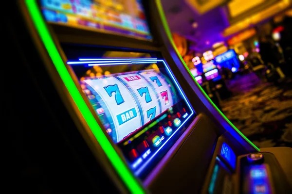 jadikaya888 Syarat Anda Sebelum Membuka Akaun