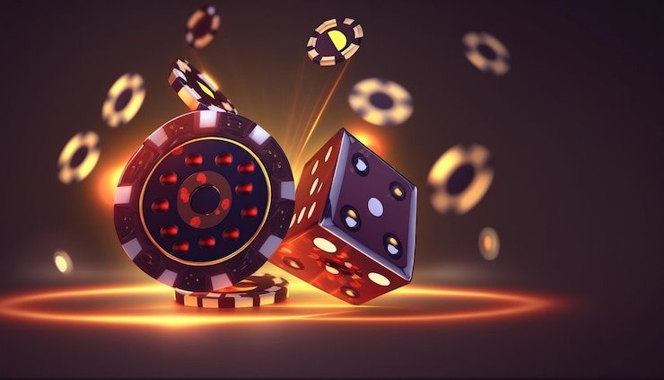 jadikaya888 Ruang Sportsbook