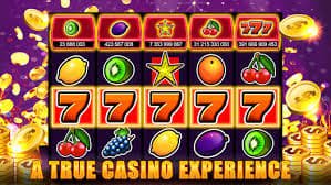 jadikaya888 Lightning Roulette