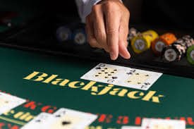jadikaya888 Privasi Akaun Anda Di jadikaya888